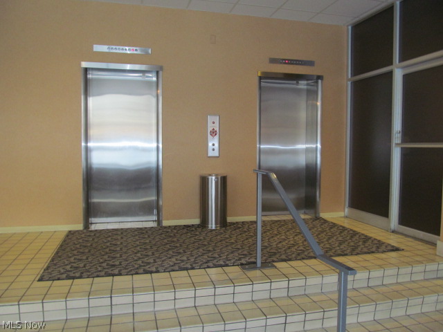 West Chateau Condo - Residential