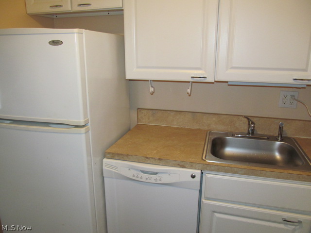 West Chateau Condo - Residential