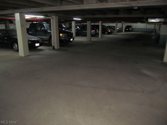 West Chateau Condo - Residential