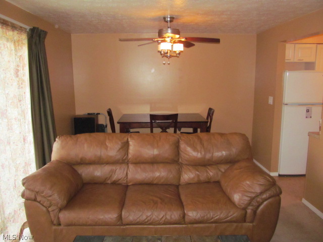 West Chateau Condo - Residential