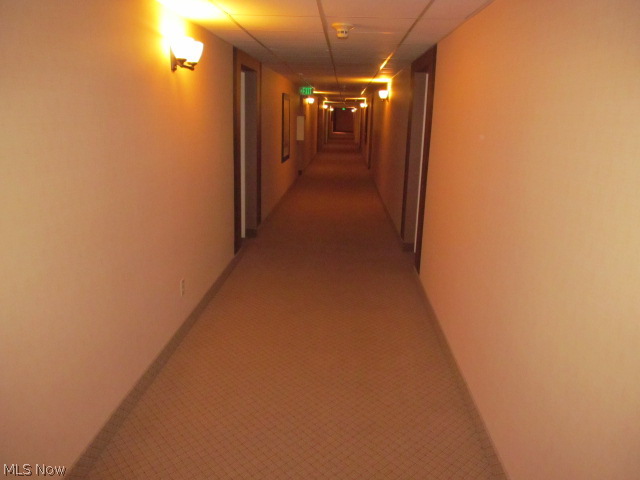 West Chateau Condo - Residential