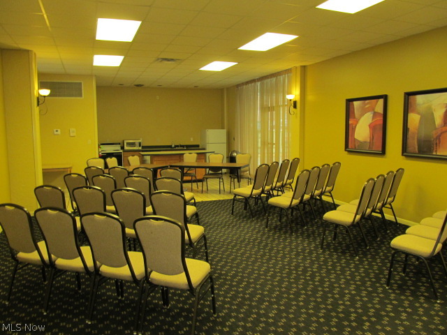 West Chateau Condo - Residential