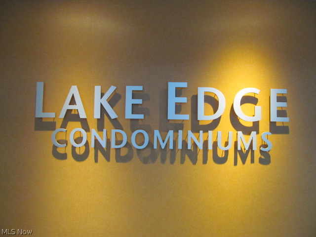 West Chateau Condo - Residential