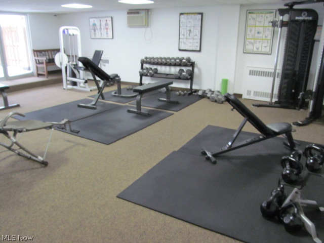 West Chateau Condo - Residential