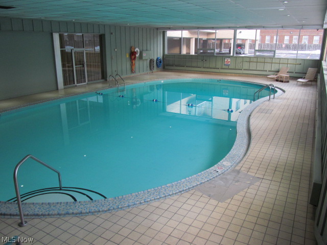 West Chateau Condo - Residential