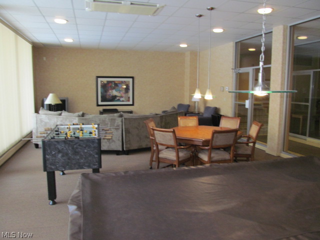 West Chateau Condo - Residential