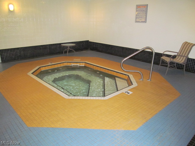 West Chateau Condo - Residential