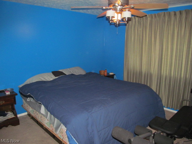 West Chateau Condo - Residential