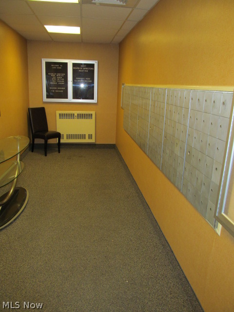 West Chateau Condo - Residential