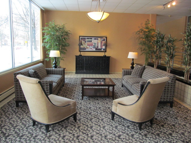 West Chateau Condo - Residential