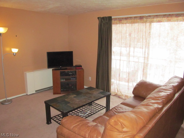 West Chateau Condo - Residential