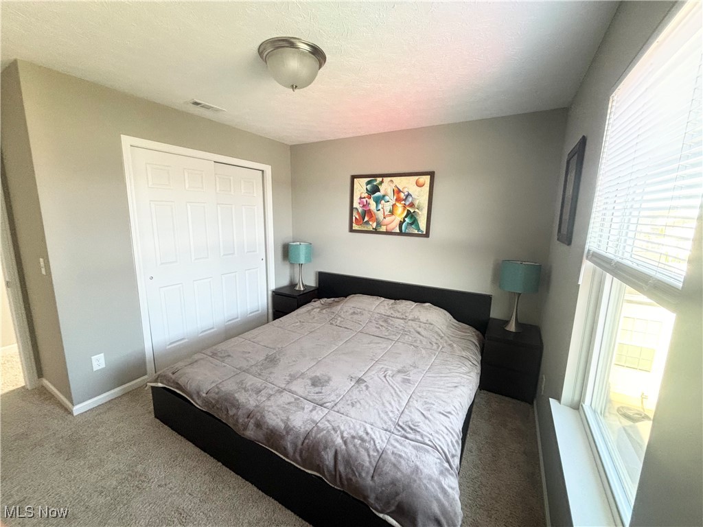 Meadow Lakes Sub #16 - Residential