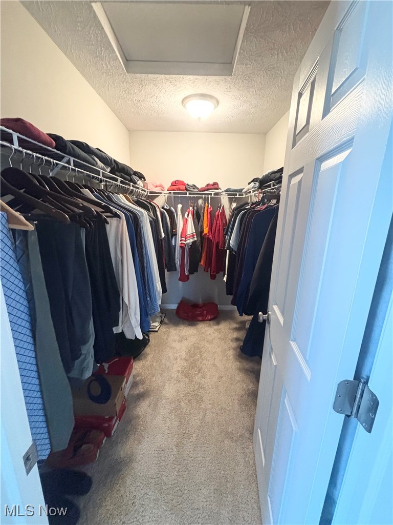 Meadow Lakes Sub #16 - Residential