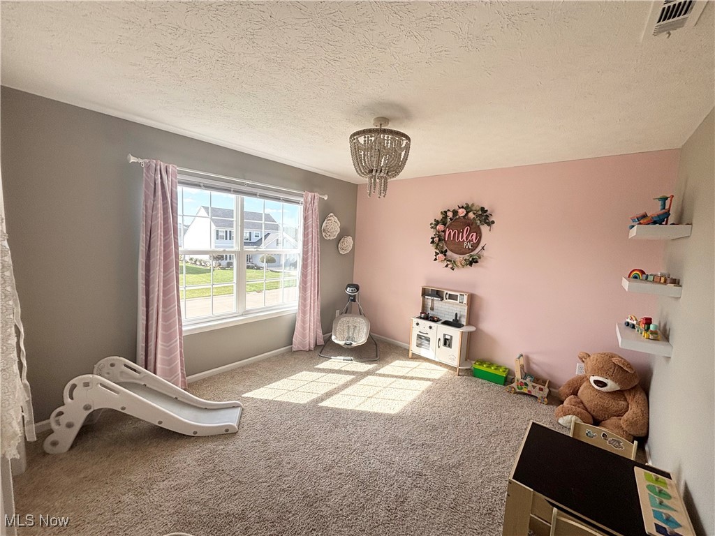 Meadow Lakes Sub #16 - Residential