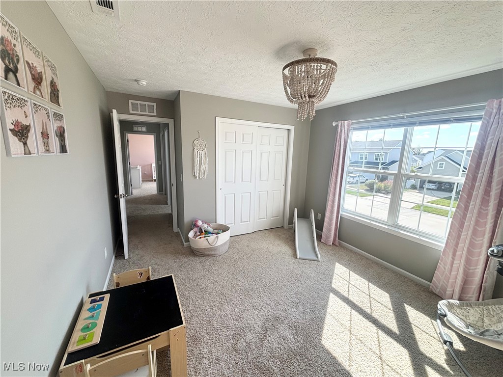 Meadow Lakes Sub #16 - Residential