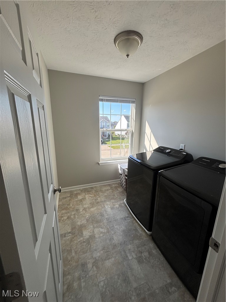 Meadow Lakes Sub #16 - Residential