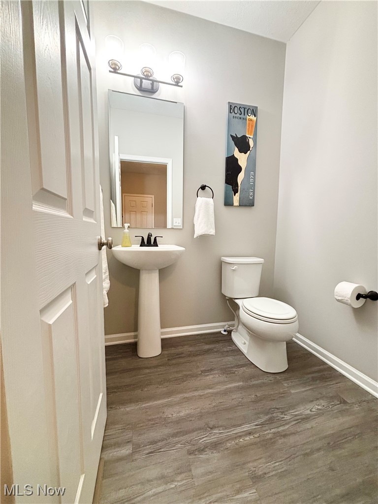 Meadow Lakes Sub #16 - Residential