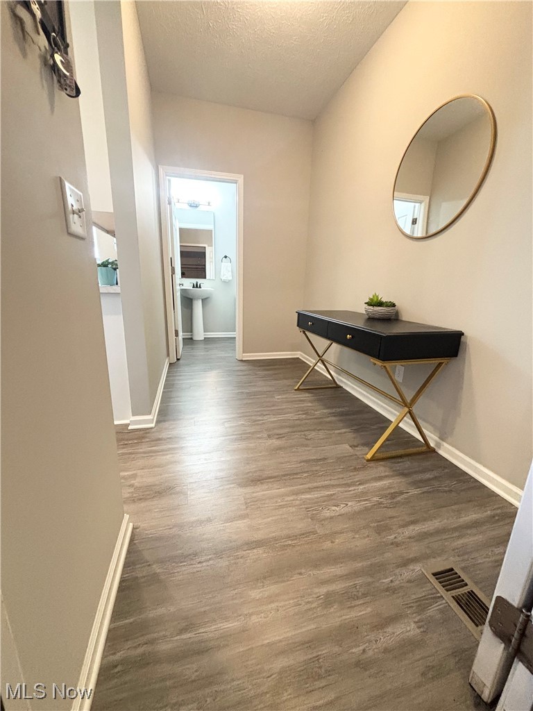 Meadow Lakes Sub #16 - Residential