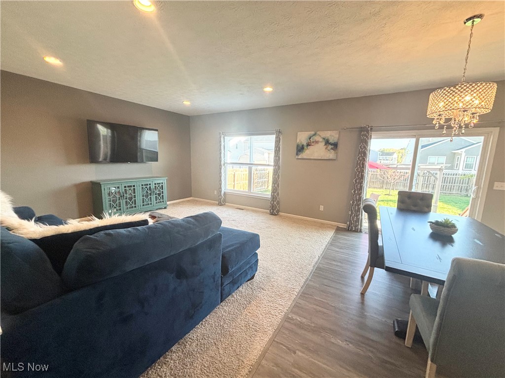 Meadow Lakes Sub #16 - Residential