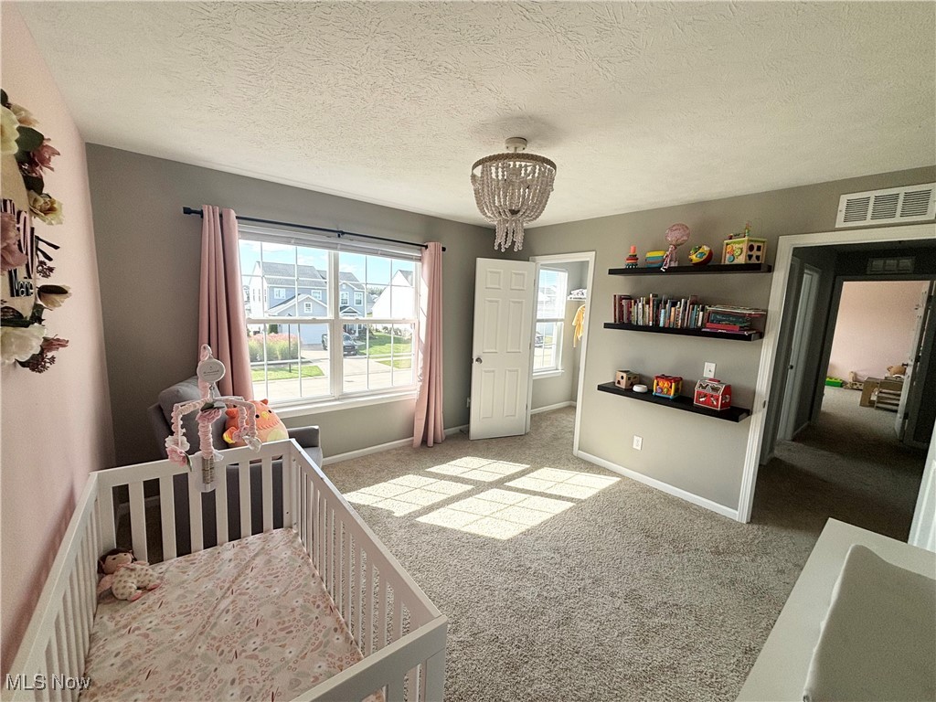 Meadow Lakes Sub #16 - Residential