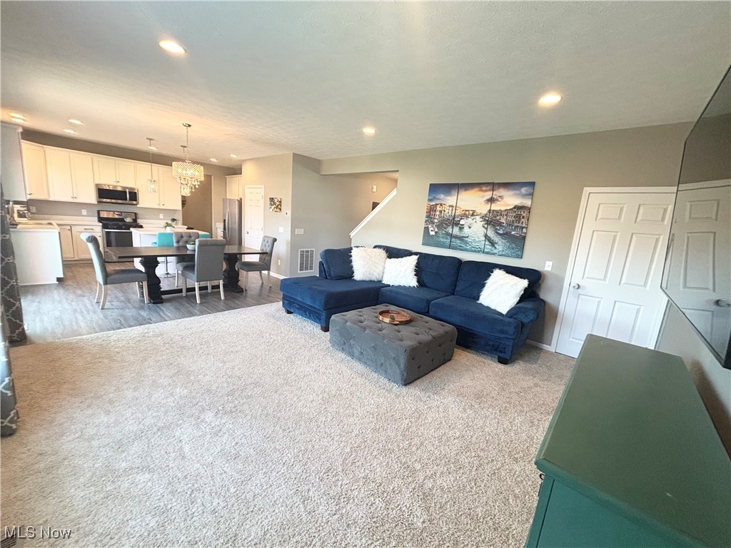 Meadow Lakes Sub #16 - Residential