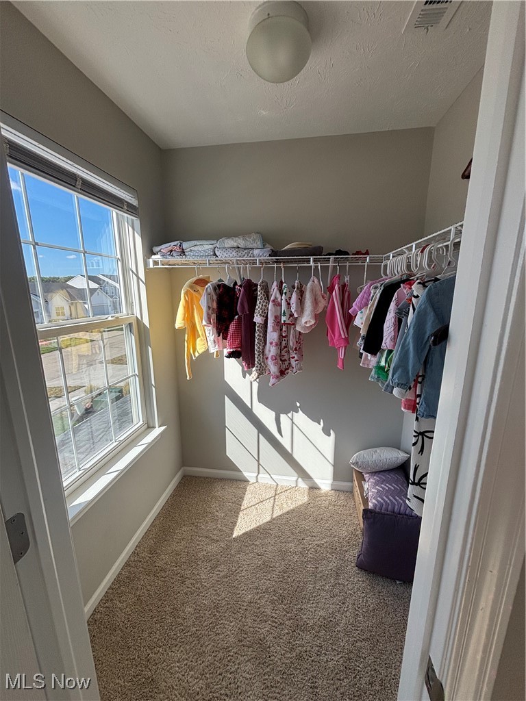 Meadow Lakes Sub #16 - Residential