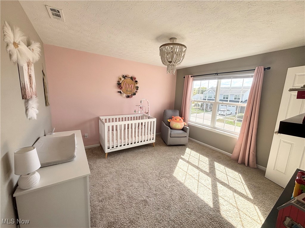 Meadow Lakes Sub #16 - Residential