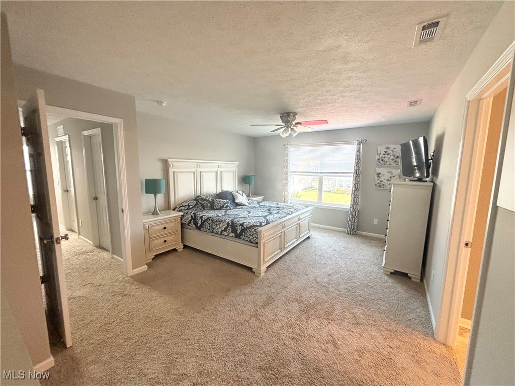 Meadow Lakes Sub #16 - Residential