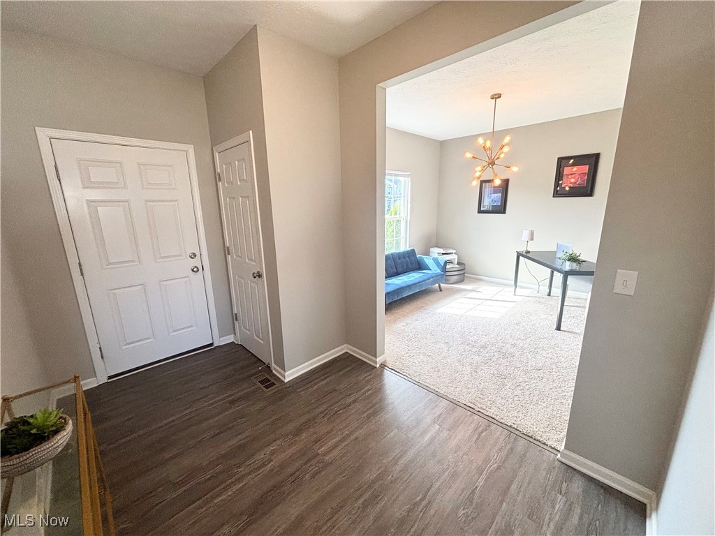 37272 Sandy Ridge Drive