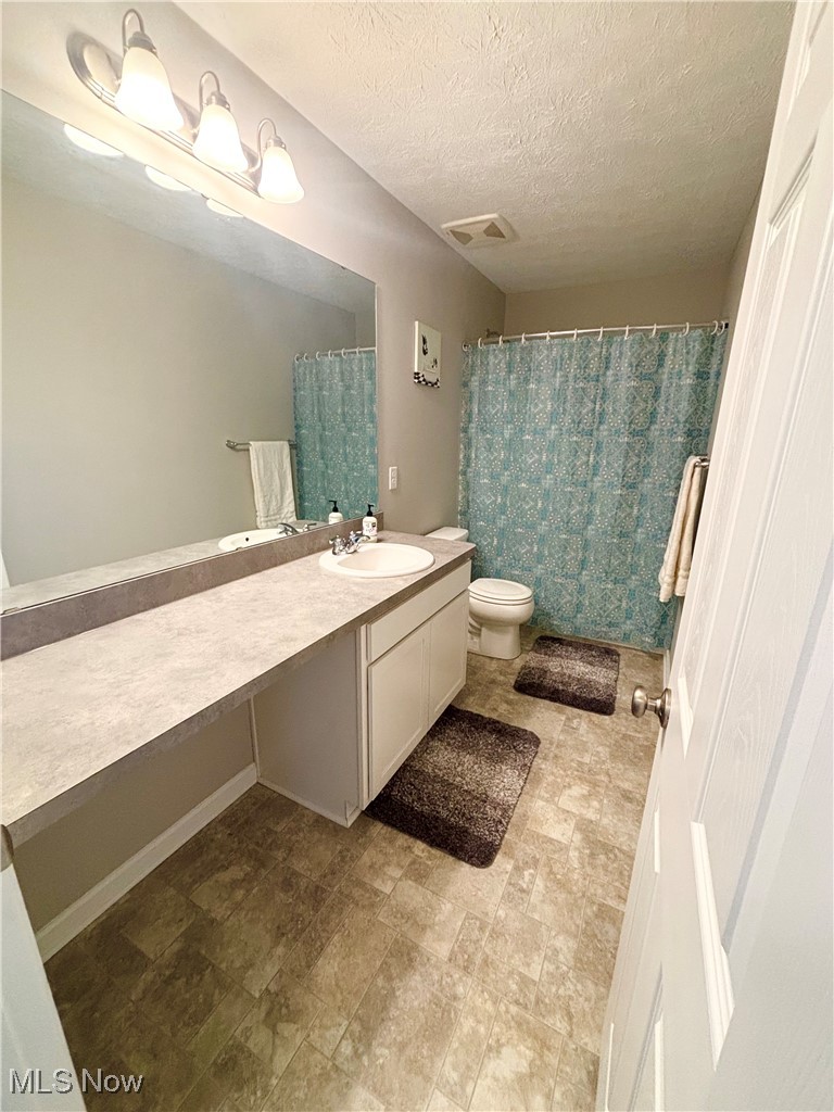 Meadow Lakes Sub #16 - Residential