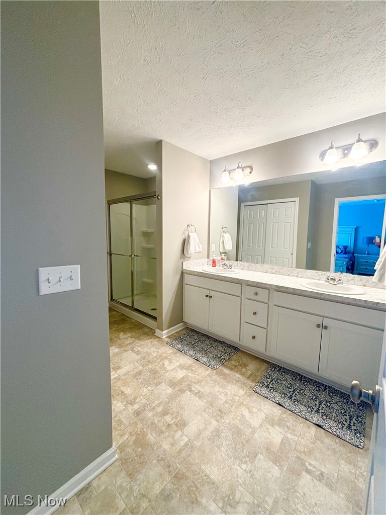 Meadow Lakes Sub #16 - Residential