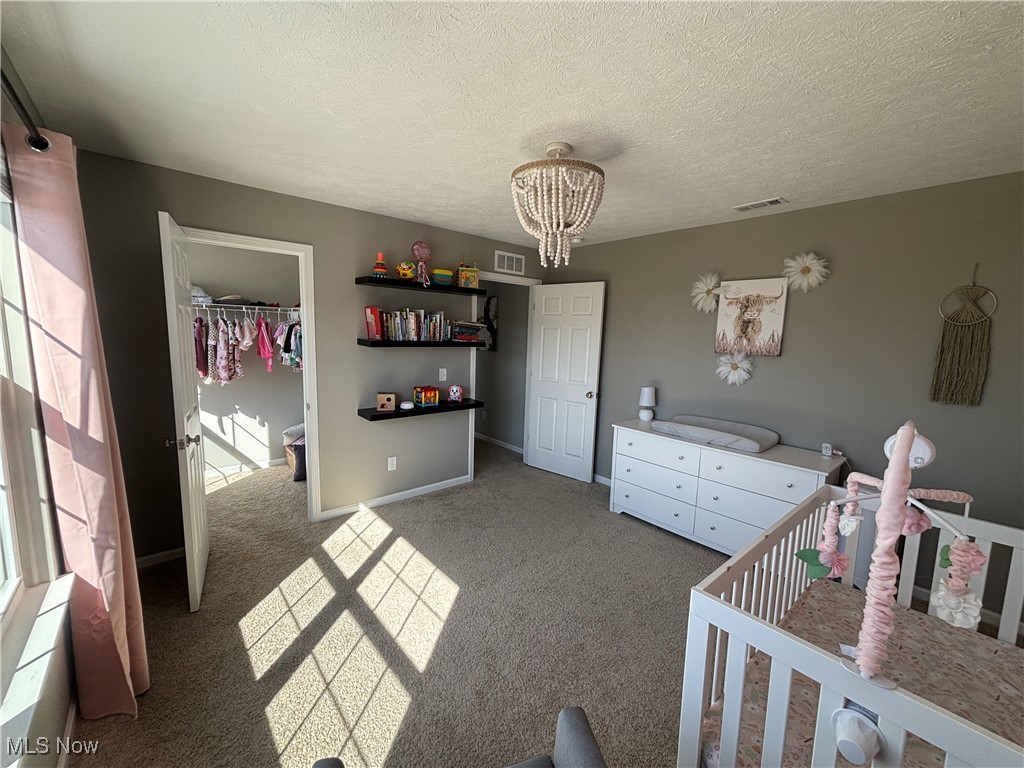 Meadow Lakes Sub #16 - Residential