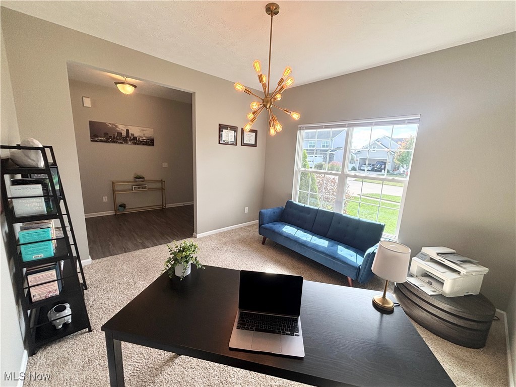 37272 Sandy Ridge Drive