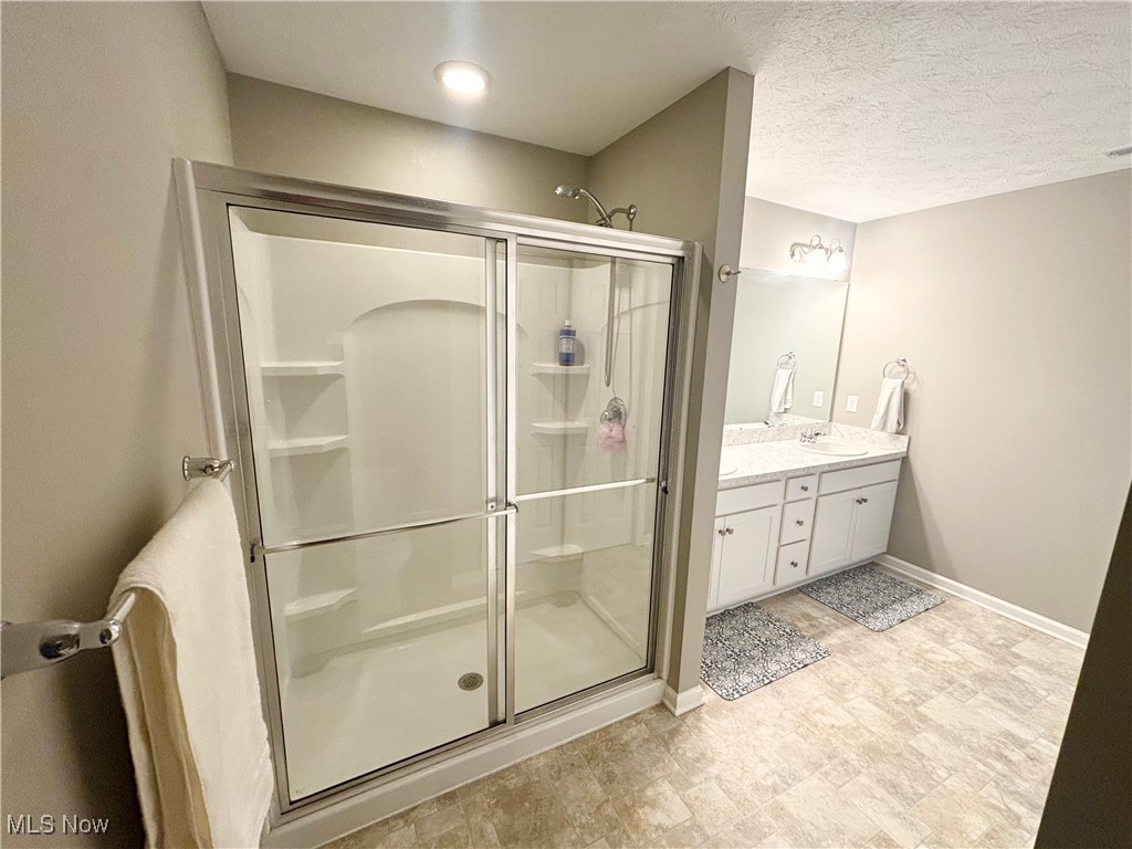 Meadow Lakes Sub #16 - Residential