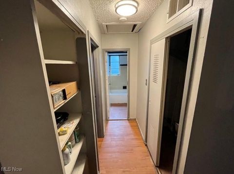 Tiny photo for 303 E 235th Street, Euclid, OH 44123 (MLS # 5180187)