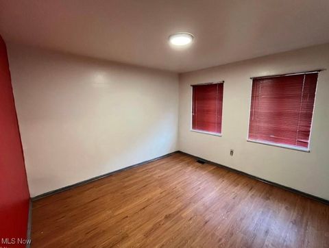 Tiny photo for 303 E 235th Street, Euclid, OH 44123 (MLS # 5180187)