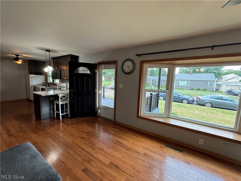 Edgeworth Add - Residential