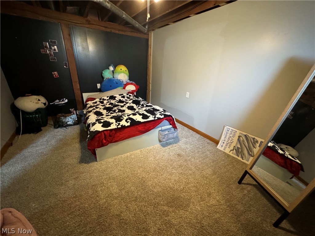 Edgeworth Add - Residential