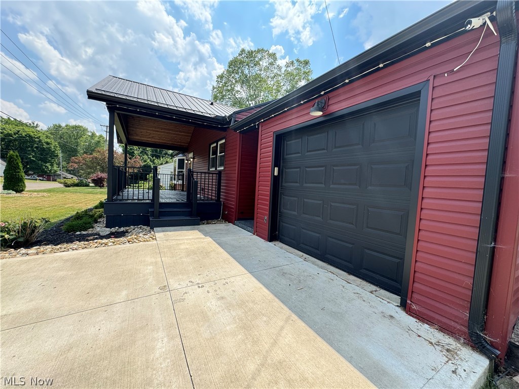 Edgeworth Add - Residential