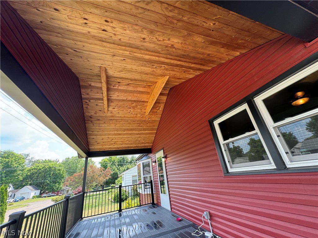 Edgeworth Add - Residential