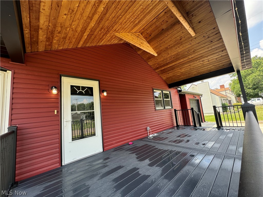 Edgeworth Add - Residential