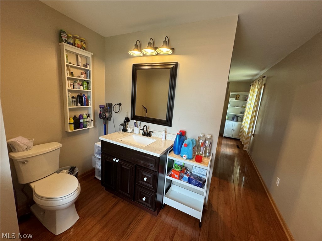 Edgeworth Add - Residential