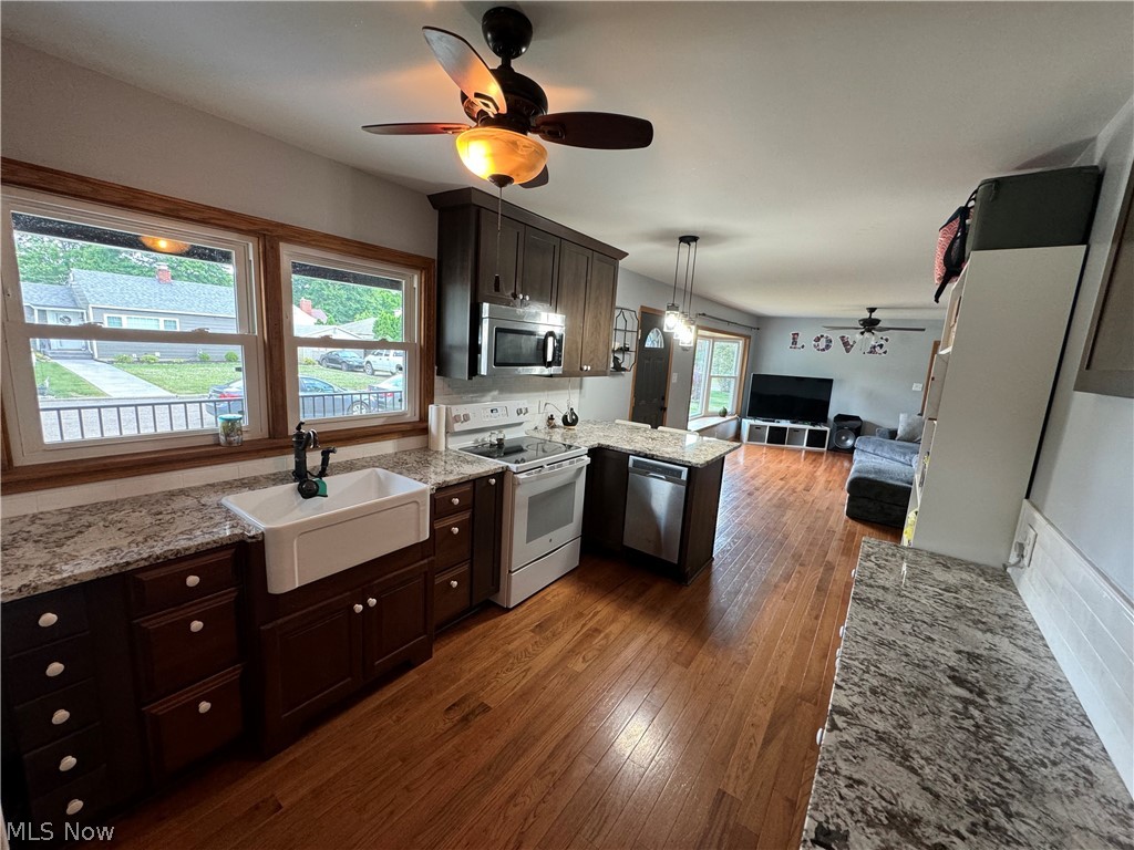 Edgeworth Add - Residential