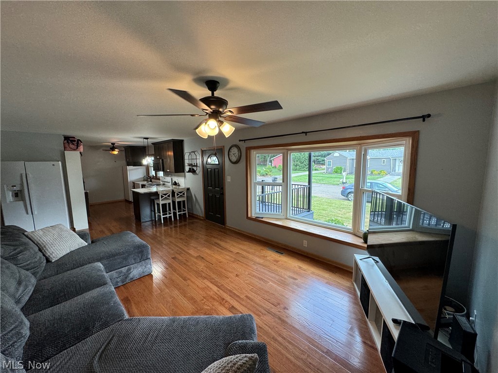 Edgeworth Add - Residential