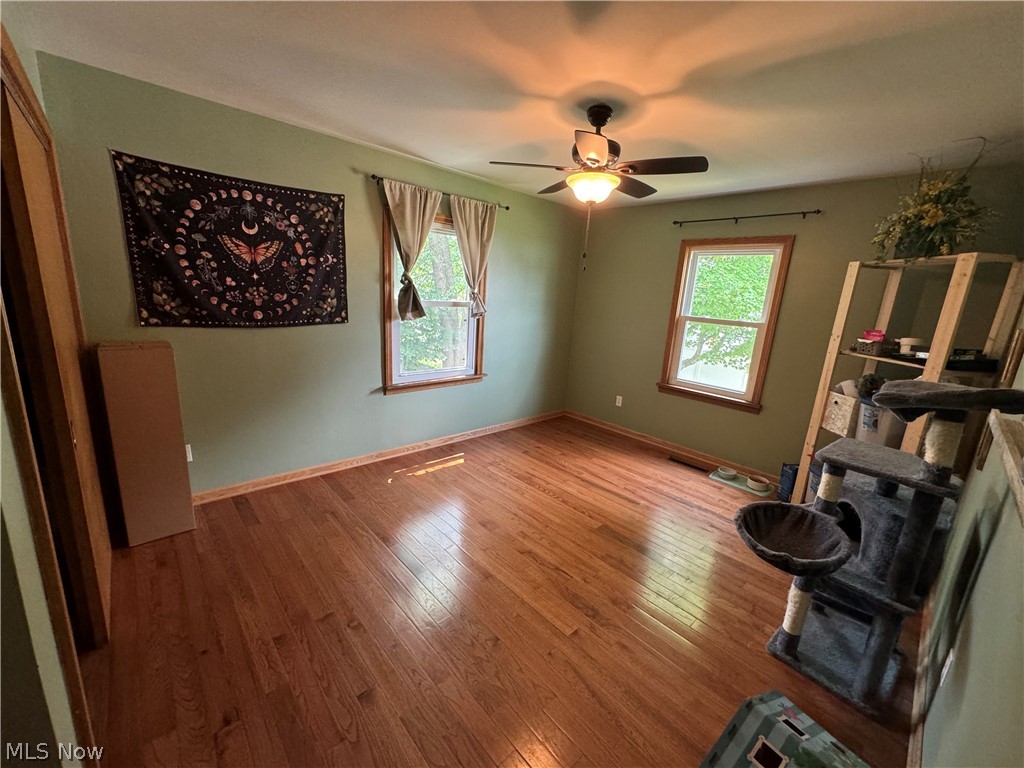 Edgeworth Add - Residential