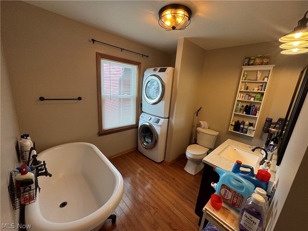 Edgeworth Add - Residential