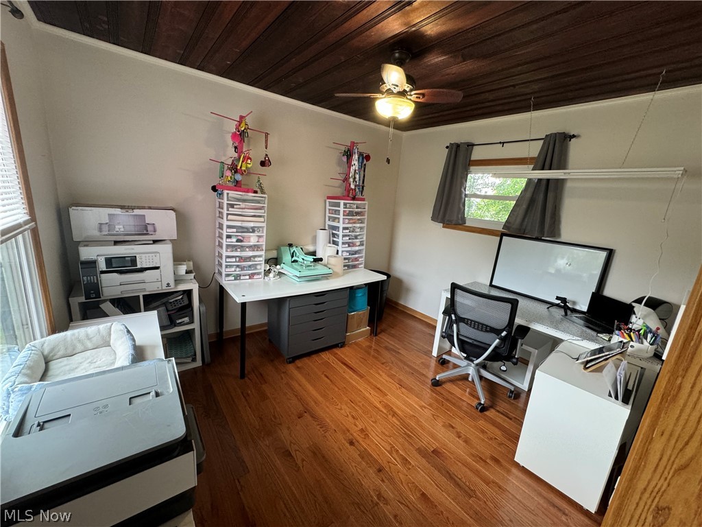 Edgeworth Add - Residential