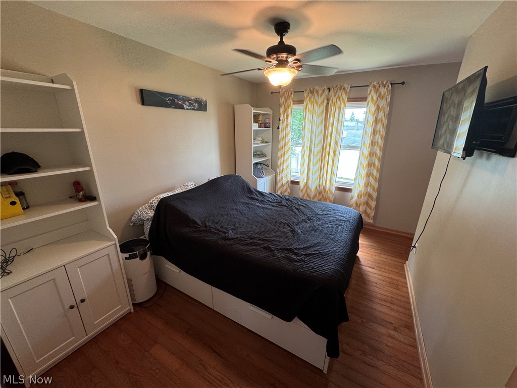 Edgeworth Add - Residential