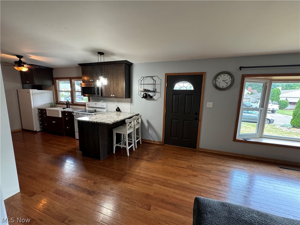 Edgeworth Add - Residential