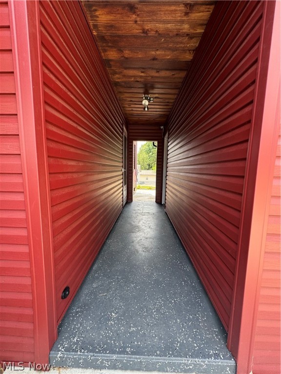 Edgeworth Add - Residential